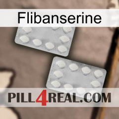 Flibanserine 17